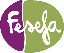 FESEFA Logo
